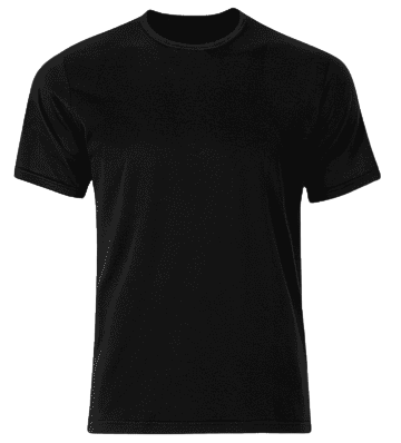 Product 6
