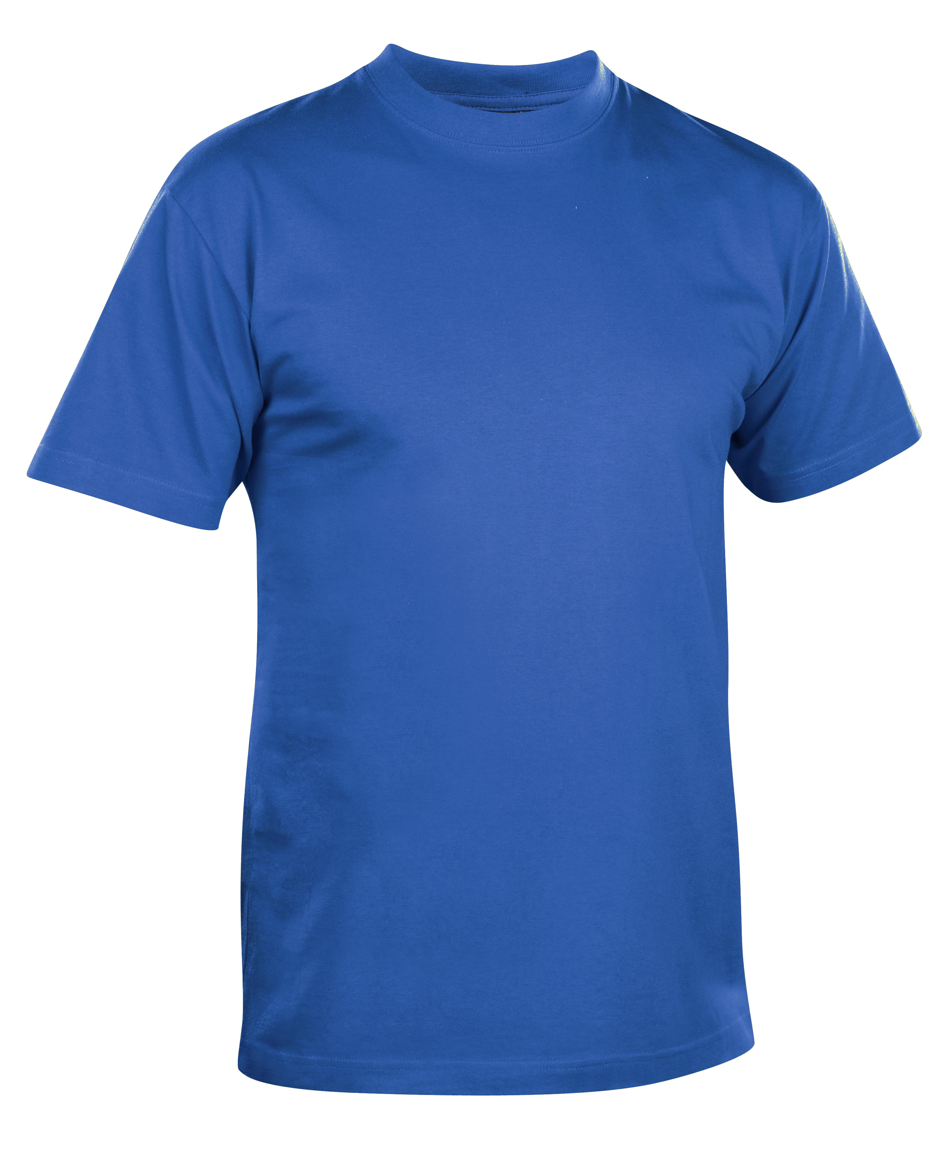 Product 7