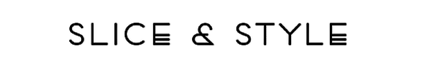Your Logo