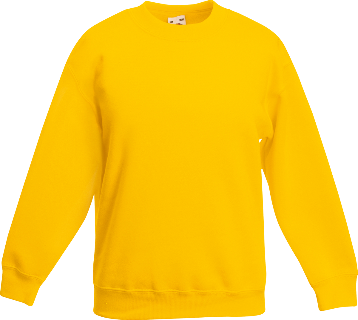 Product 12